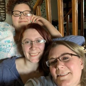 Meet your Posher, Jody kirsch